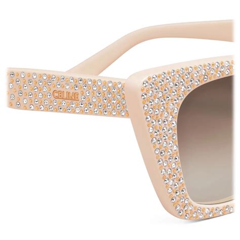 cat eye s187 sunglasses